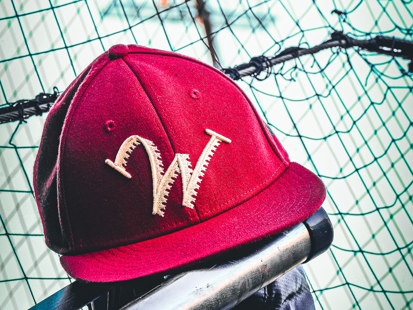 Cutters suffer 7-2 setback to Mahoning Valley on the road Saturday